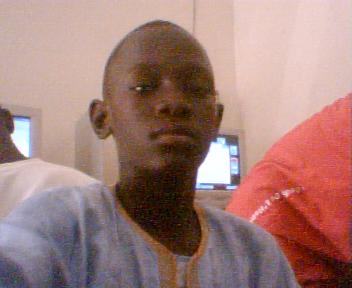 ses moi