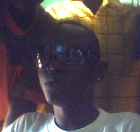 ses moi