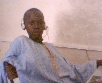 ses moi