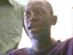 la star du B 13