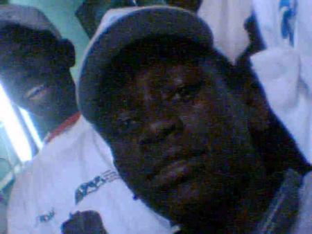 lol ses moi