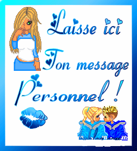 je taime