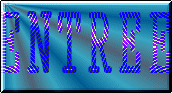 bienenue dans mon  blogs