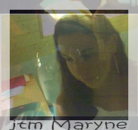ses moi et maryen